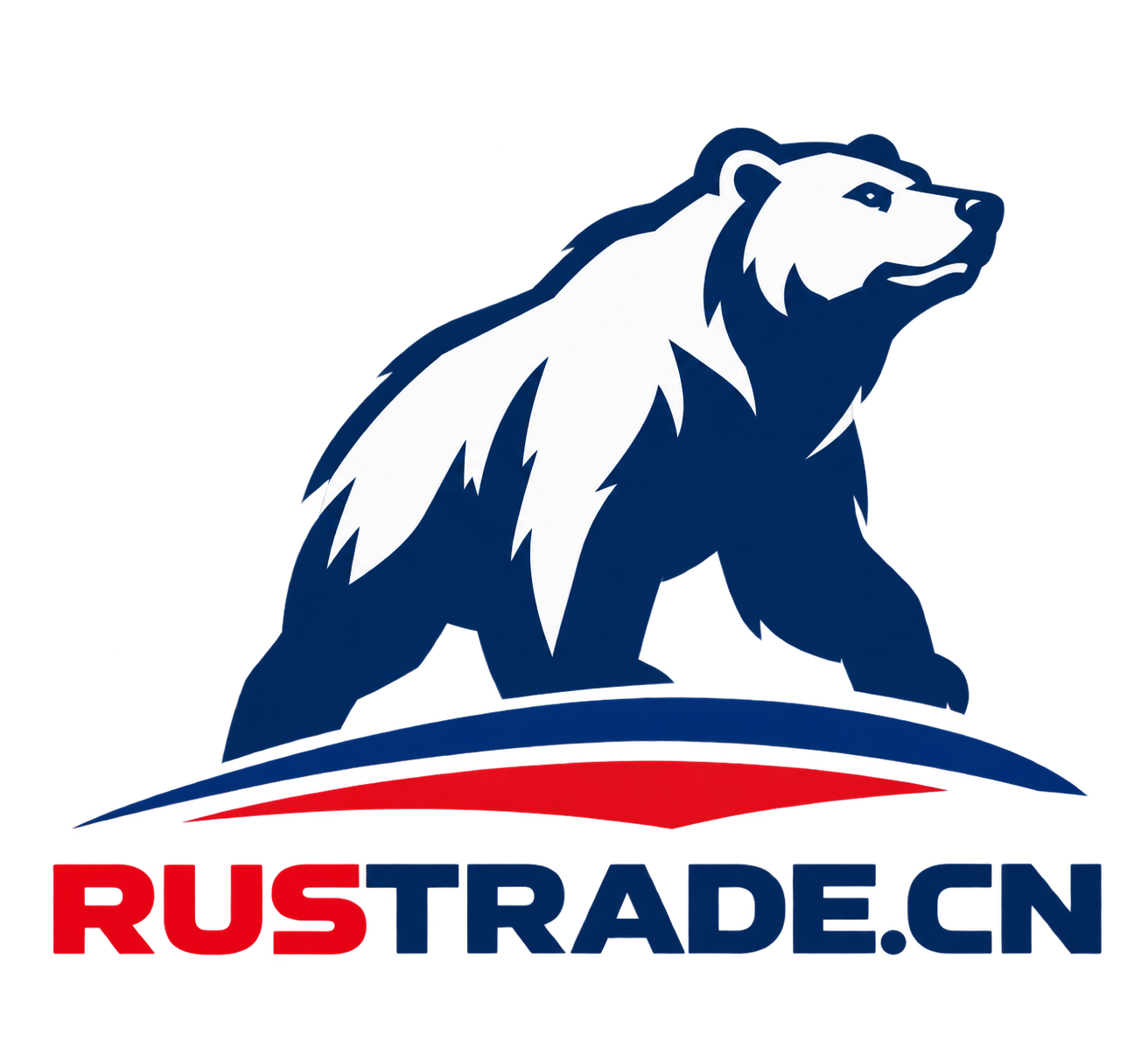 Rustrade.cn