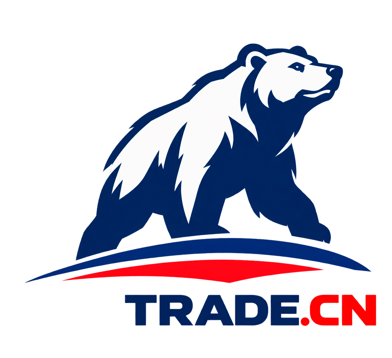 Rustrade.cn